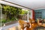 74B Pretoria Street, Hutt Central, Lower Hutt - Carousel 2