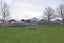 42 Sabina Street, Shirley, Christchurch - Carousel 13