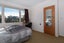 32A Freyberg Street, Otumoetai, Tauranga - Carousel 15