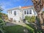 18A Rutherford Road, Marewa, Napier - Carousel 12
