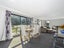 11B Aran More Place, Belmont, Lower Hutt - Carousel 9