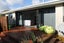 23 Ngahue Crescent, Carters Beach, Westport - Carousel 1