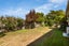 2/61 Sarabande Avenue, Redwood, Christchurch - Carousel 12