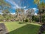 16 Cardrona Road, Beerescourt, Hamilton - Carousel 17
