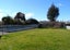 1 Richmond Street, Whanganui East, Whanganui - Carousel 12