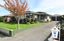 19 Mountfort Street, Spreydon, Christchurch - Carousel 1