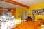 59 Tukuka Street, Nelson South, Nelson - Carousel 5