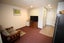 20B/76 Albert Street, Auckland Central, Auckland - Carousel 4