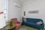 17 Owen Street, Newtown, Wellington - Carousel 10