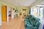 44A Mataikona Road, Whakataki - Carousel 4