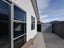 12 Sandford Terrace, Lower Shotover, Queenstown - Carousel 24
