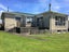 5 Turakina Street, Merrilands, New Plymouth - Carousel 18