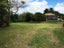 19 Boswell Street, Kawakawa, Kawakawa - Carousel 4