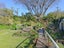 30 Field Street, Silverstream, Upper Hutt - Carousel 16