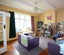 105 Heywood Street, Grasmere, Invercargill - Carousel 3