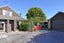 35A Winters Road, Redwood, Christchurch - Carousel 12