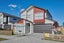 8 Pinefield Road, Whenuapai, Auckland - Carousel 2