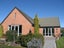 7 Acorn Close, Waltham, Christchurch - Carousel 7