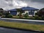 5 Mason Place, Allenton, Ashburton - Carousel 3