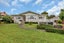 55 Three Mile Bush Road, Kamo, Whangarei - Carousel 1