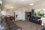 115 Hoon Hay Road, Hoon Hay, Christchurch - Carousel 2