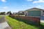 7 Windrush Close, Mangere, Auckland - Carousel 13