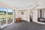 4 School Road, Ngongotaha, Rotorua - Carousel 1