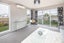 1/2 Lamorna Road, Parklands, Christchurch - Carousel 6