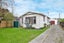 32 Bordesley Street, Phillipstown, Christchurch - Carousel 2