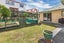 17 Maurton Place, Onerahi, Whangarei - Carousel 10