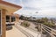 34 Ballard Drive, Stoke, Nelson - Carousel 21