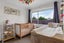 2/45 Berwyn Avenue, Takanini, Auckland - Carousel 8