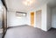 47 Bremner Street, Fairfield, Dunedin - Carousel 11