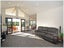 29 Ketemaringi Way, Manakau, Levin - Carousel 10