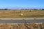 46 Te Hurunui Drive, Pegasus, Pegasus - Carousel 2