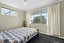 172 Mitchell Street, Brooklyn, Wellington - Carousel 7