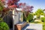 5 Applefield Court, Northwood, Christchurch - Carousel 18