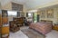 15 Kingsbridge Place, Newlands, Wellington - Carousel 5