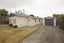 61 Dunns Avenue, The Pines Beach, The Pines Beach - Carousel 7