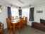 9 Sefton Avenue, Highbury, Palmerston North - Carousel 6