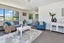 10B Logan Place, Te Kamo, Whangarei - Carousel 6