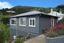 11 Selwyn Road, Lyttelton, Lyttelton - Carousel 18