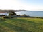 17 Guthrie Crescent, Castlepoint - Carousel 3