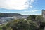 40 Konini Street, Nelson South, Nelson - Carousel 2