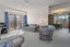 6 Weld Street, Cambridge, Cambridge - Carousel 8
