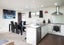 4 Millesimes Way, Yaldhurst, Christchurch - Carousel 7