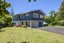 30 Marywil Crescent, Hillcrest, Auckland - Carousel 2