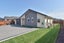 11 Chaffey Lane, Wigram, Christchurch - Carousel 20