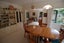 2/4 Taranaki Road, Kohimarama, Auckland - Carousel 4