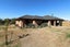 57 Armstrong Avenue, Carterton - Carousel 19